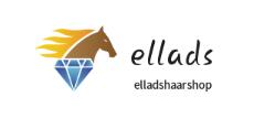 elladshaarshop